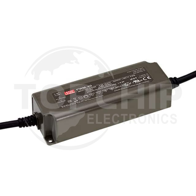 PWM-40-12