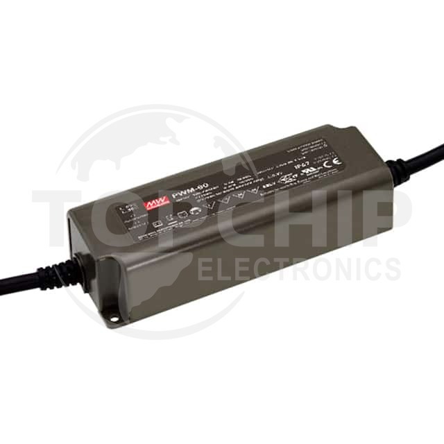PWM-60-12