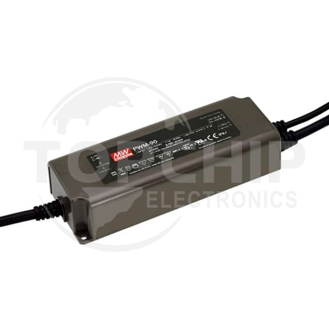 PWM-90-24