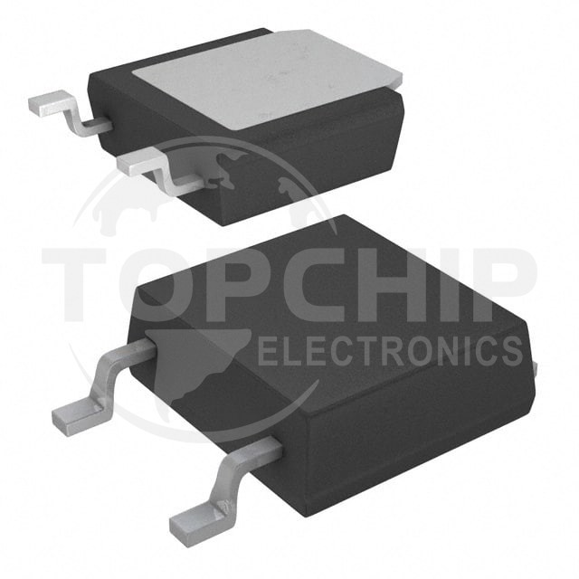 PWR163S-25-3R30F