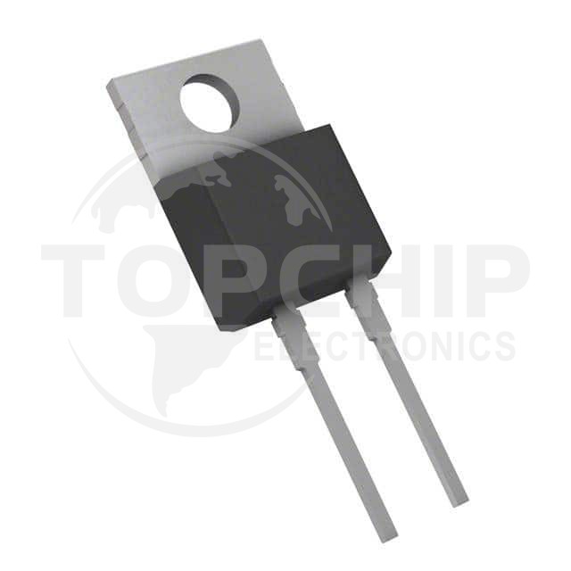 PWR220T-20-R270F