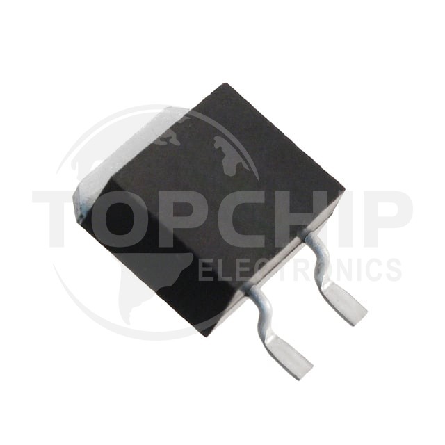 PWR263S-35-30R0F