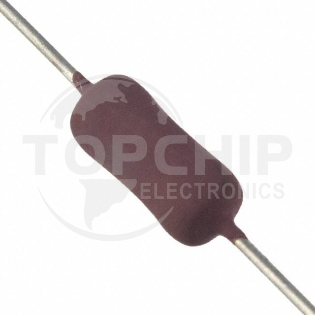 PWR4522AS1200JA