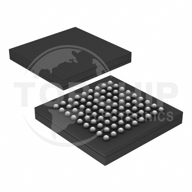 PX1012AI-EL1/G,557