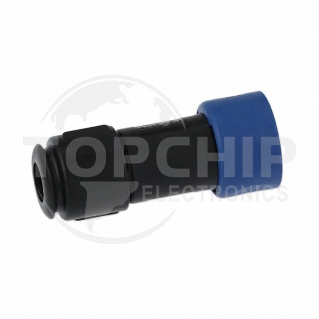 PXP4010/06S/5560