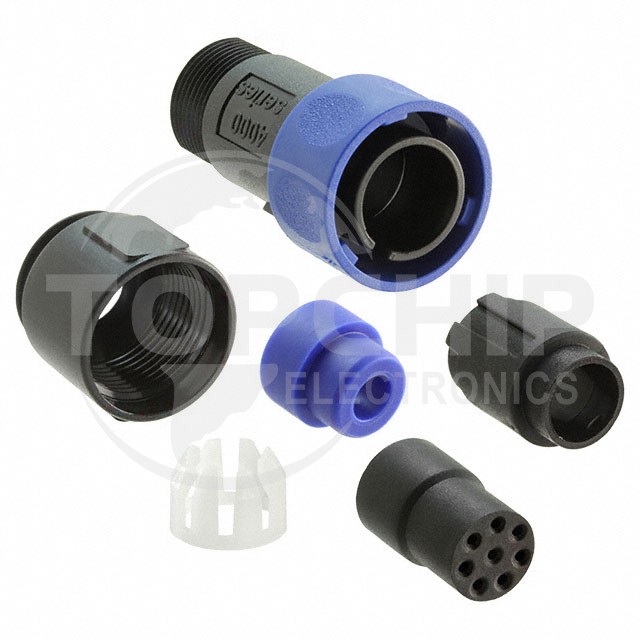 PXP4010/08S/5560