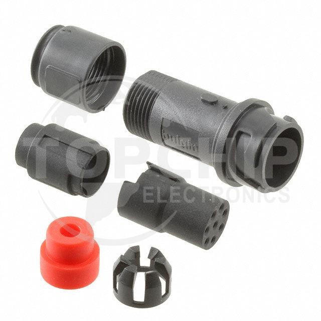 PXP4011/08S/4550