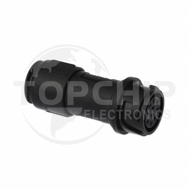 PXP4011/10S/6065