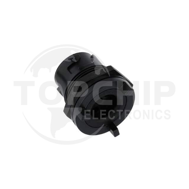 PXP4013/06S