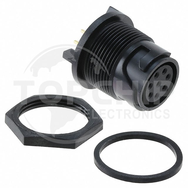 PXP4013/08S/PC