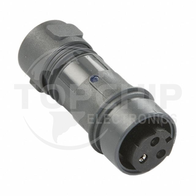 PXP6011/03S/ST/0507