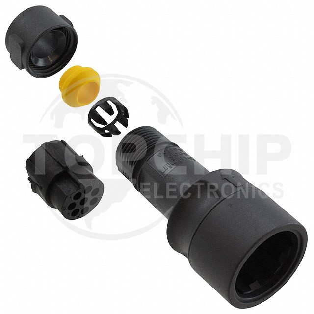 PXP6011/08P/CR/0709