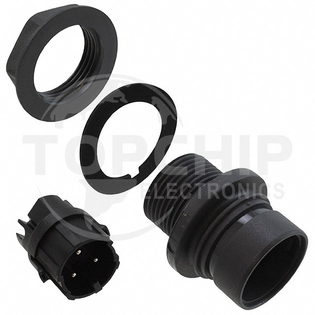 PXP6012/03P/ST