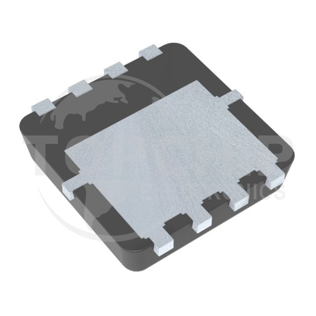 PXP6R7-30QLJ
