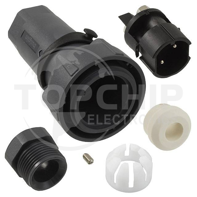 PXP7010/02P/ST/0709