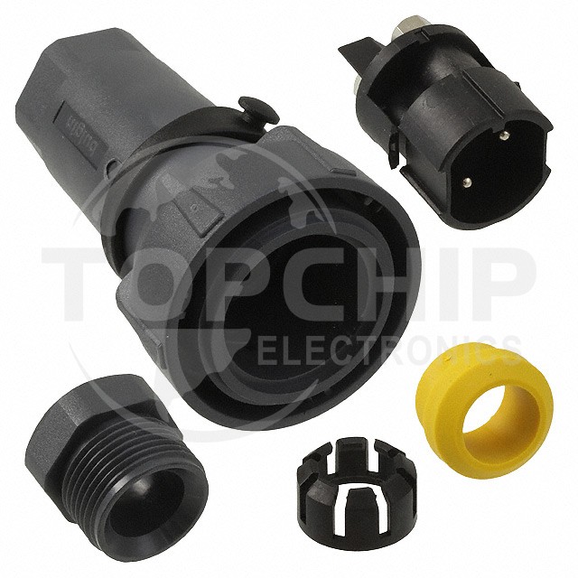 PXP7010/02P/ST/1113