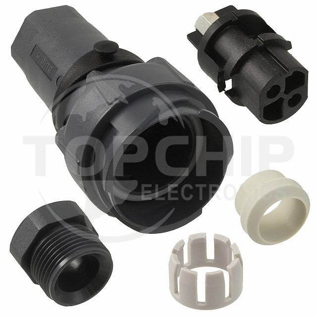 PXP7010/02S/ST/1315