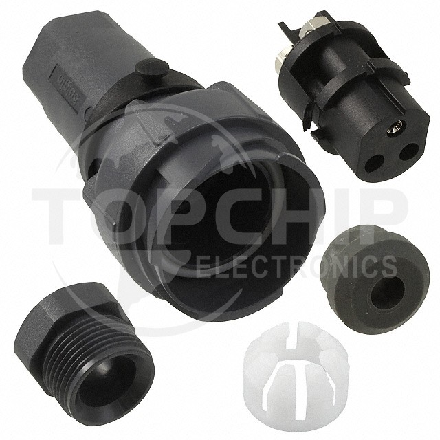 PXP7011/03S/ST/0507