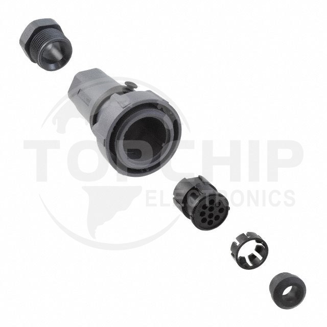 PXP7011/10P/CR/0911