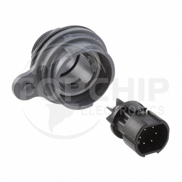 PXP7012/06P/ST