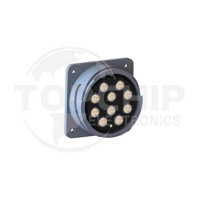 PXP9012/11/S