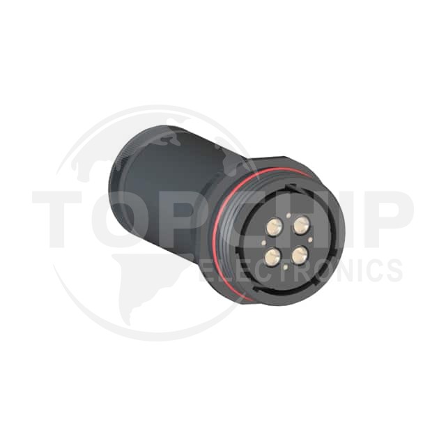 PXP9051/08/S/1