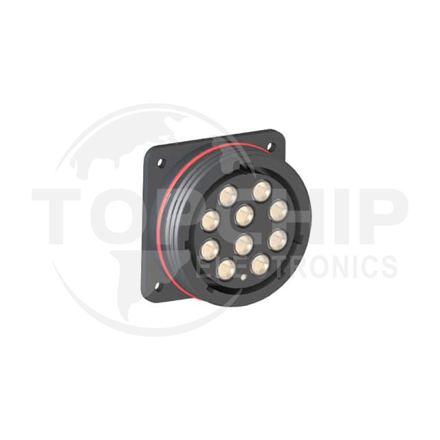 PXP9052/11/S