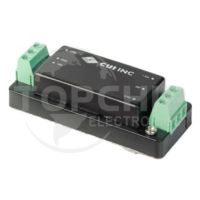 PYB10-Q24-S3-DIN