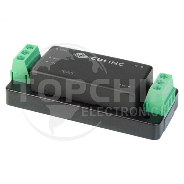 PYB10-Q48-D5-T