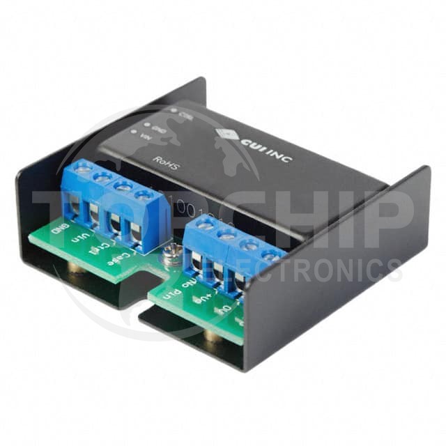 PYB10-Q48-S24-U