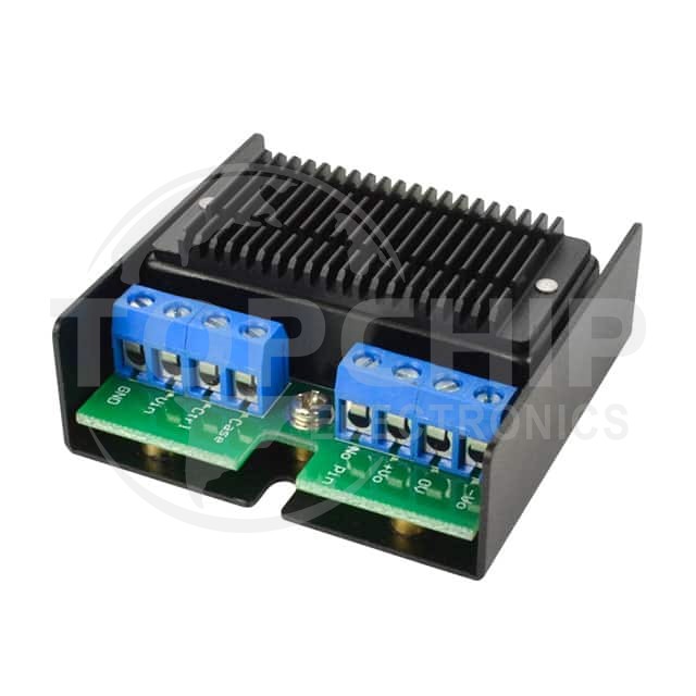 PYB15-Q24-S5-H-U