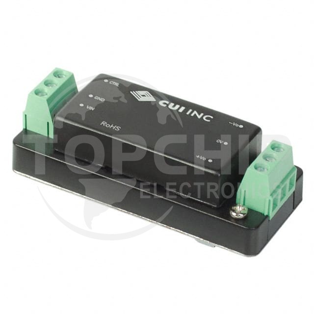 PYB15-Q48-D5-DIN
