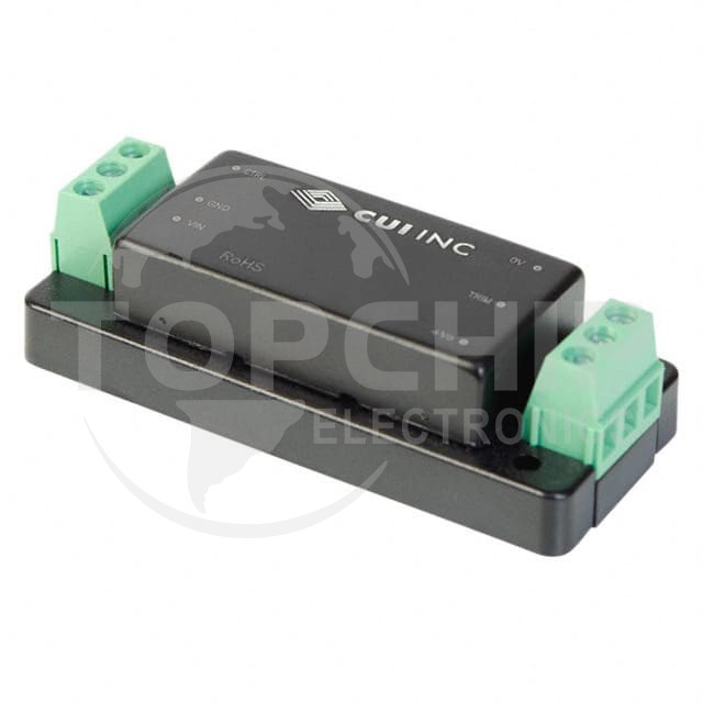 PYB15-Q48-S5-T