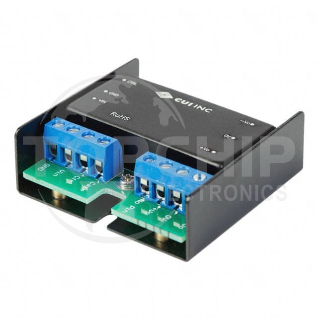 PYB15-Q48-S5-U