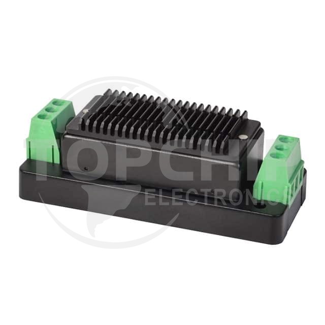 PYB20-Q24-S15-H-T