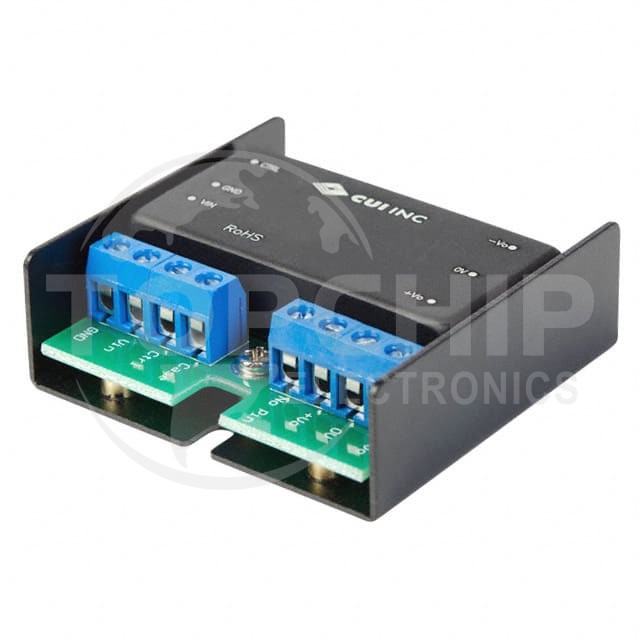PYB20-Q48-S15-U