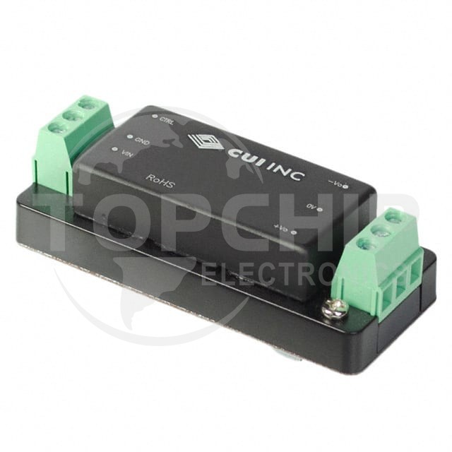PYB20-Q48-S5-H-DIN