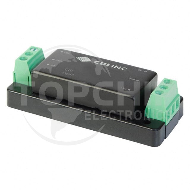 PYB20-Q48-S5-T