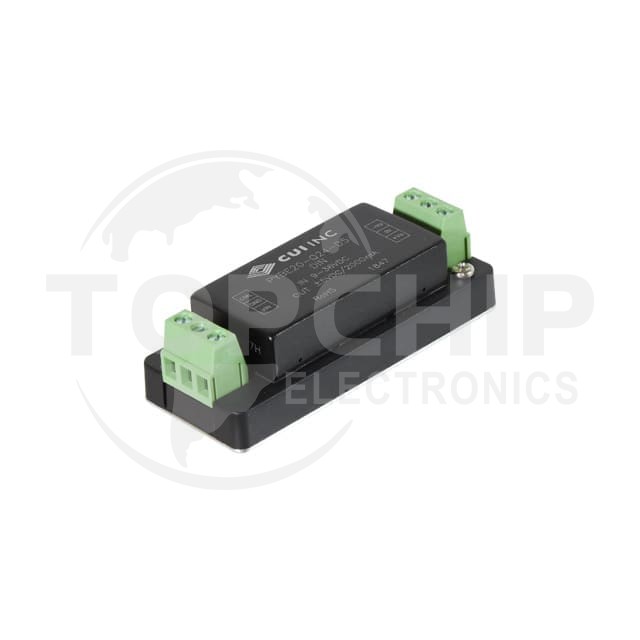 PYBE20-Q24-S12-DIN