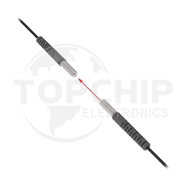 Q25SP6LP
