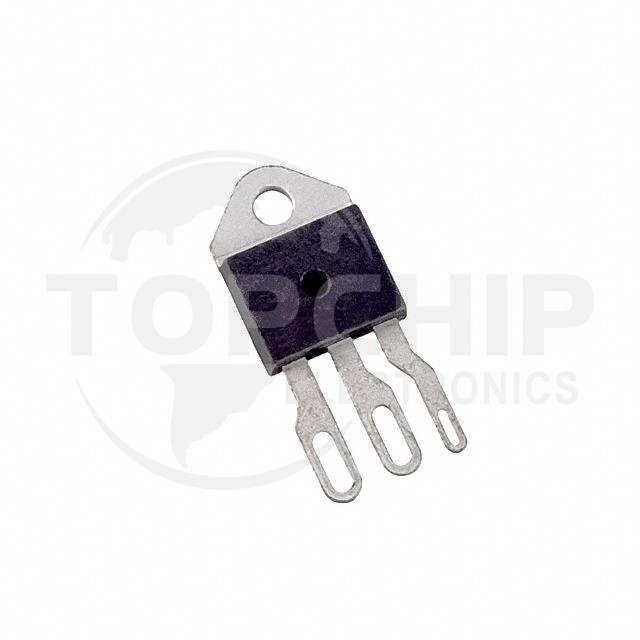 Q6025J6TP