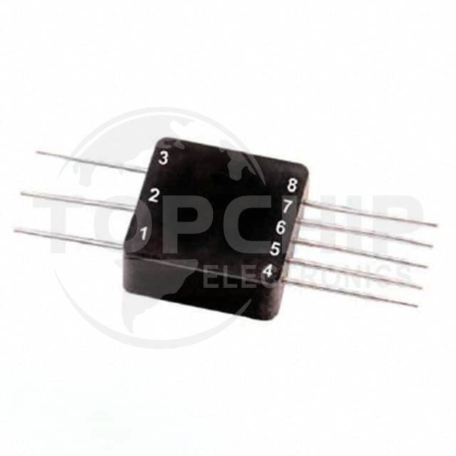 QC1553-22