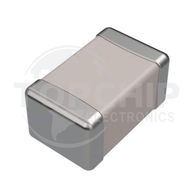 QCCT102Q1R5D1GV002E