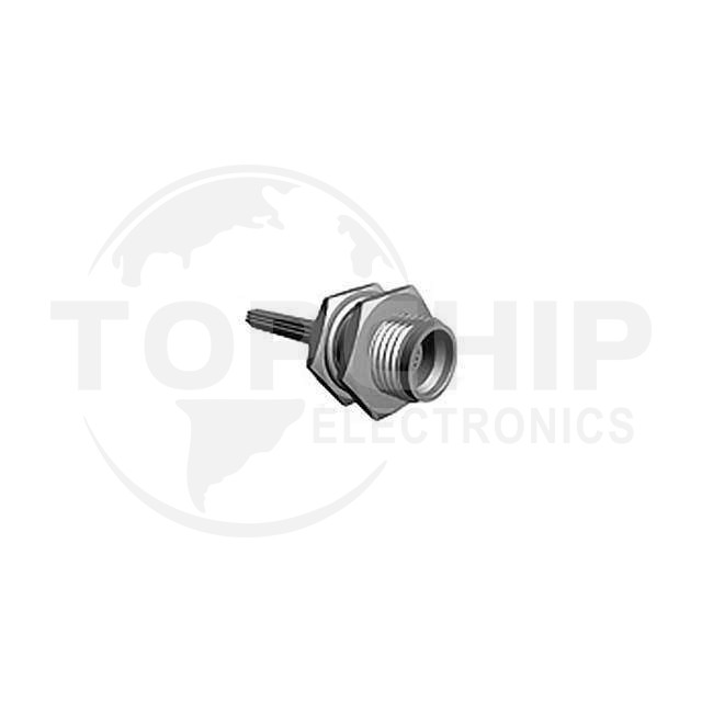 QCM007SC2DC004P