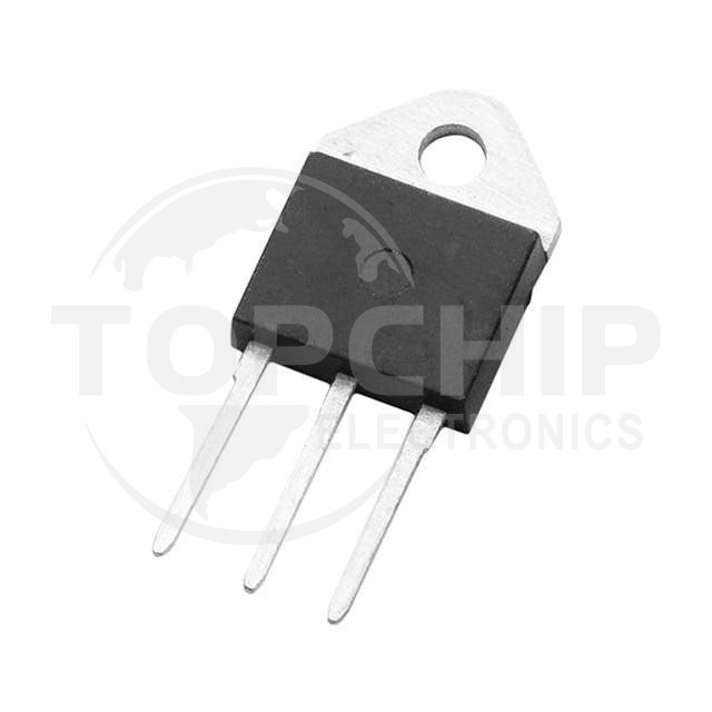 QJ4025KH6TP
