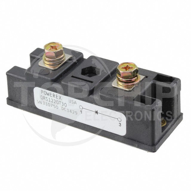 QRS1220T30
