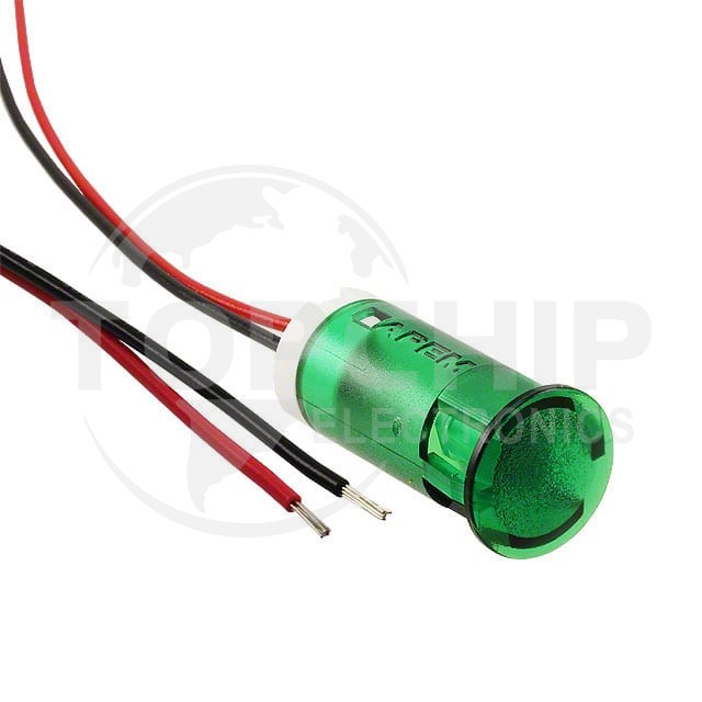 QS123XXHG220