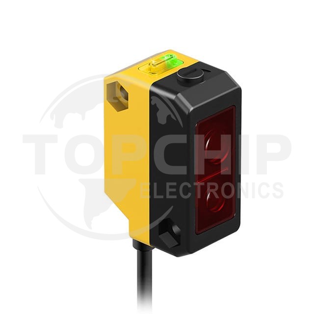 QS18AB6AF300