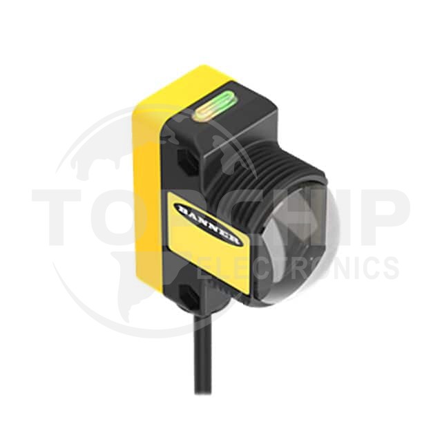 QS30ARXQP-74010