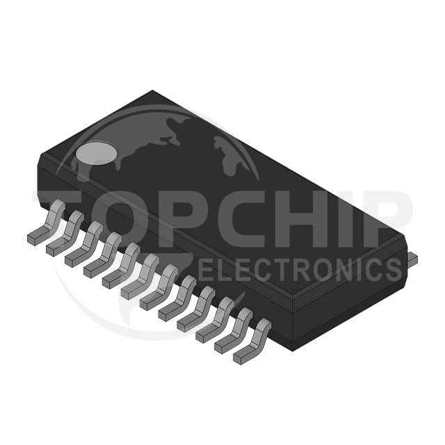 QS5920AQ